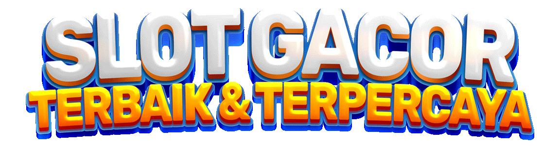 BLANKON69 - Daftar Situs Game Gacor Hari Ini New Member Pasti Wd